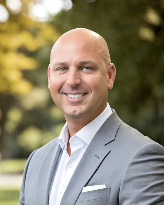 Rob Antczak